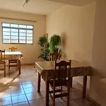 Hotel Glória