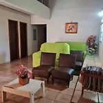Hotel Glória