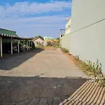 Hotel Glória