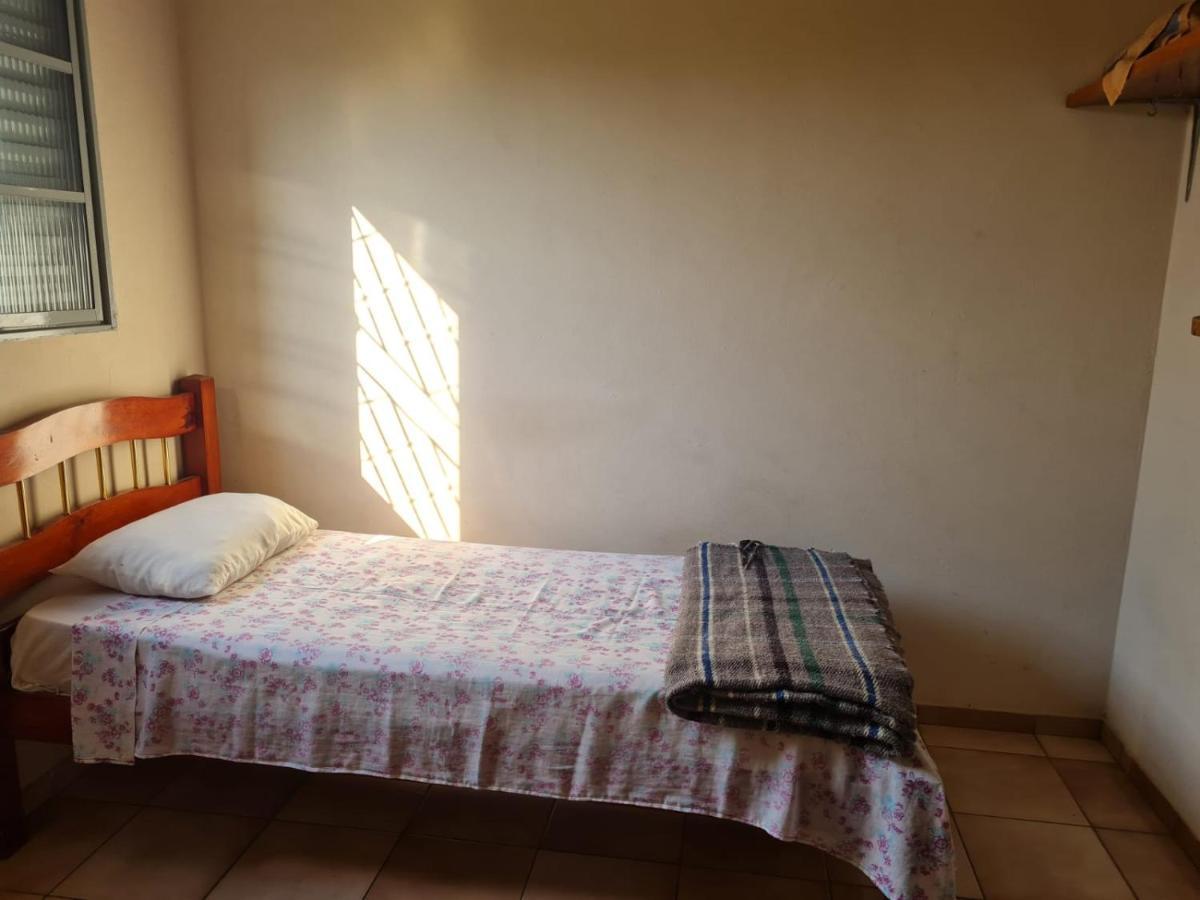 Hotel Gloria *