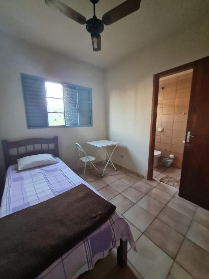 Gloria Londrina